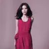 我明白 - Single album lyrics, reviews, download