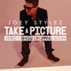 Take a Picture - Single