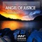 Angel of Justice - Matt Chowski lyrics