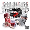 B-Boyz 2 D-Boyz
