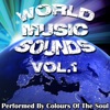 Colours Of The Soul - Slaap lekker (Fantastig toch)