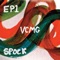 Spock (Edit Select Remix) - VCMG lyrics