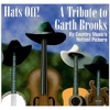Pickin' On Series - Callin' Baton Rouge