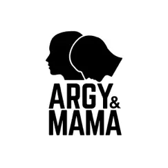Recluse - EP by Argy & MAMA album reviews, ratings, credits