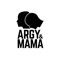 Whoami? - Argy & MAMA lyrics