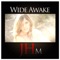 Wide Awake - Jervy Hou & Bri lyrics