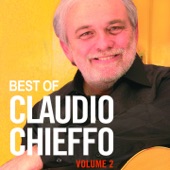 Best of Claudio Chieffo, Vol. 2 artwork