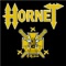 Down to the Bone - Hornet lyrics