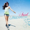 Unexpected - EP