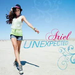 Unexpected - EP by Ariel album reviews, ratings, credits