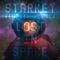 Lost in Space (Innerpartysystem Remix) - Starkey lyrics