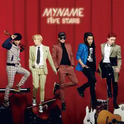 F.F.Y. - Single - MYNAME F.F.Y. - Single - MYNAME