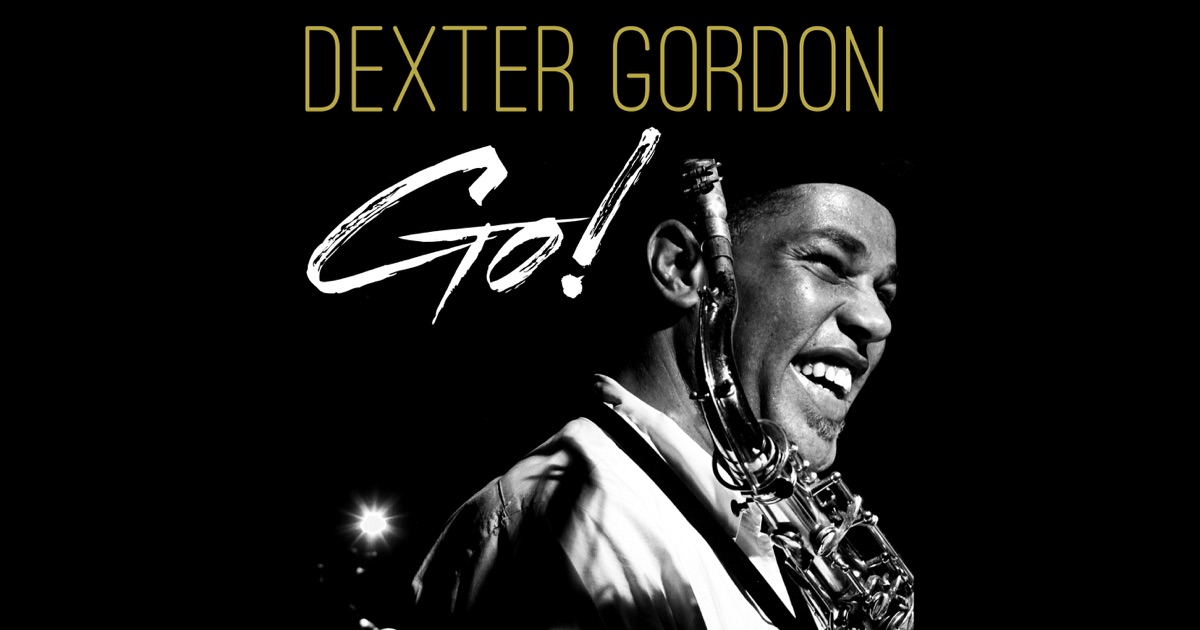 Dexter Gordon-Three OClock in the Morning - YouTube