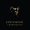 And the Sun Set On Life Forever - Primordial lyrics