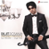 Proper Patola (feat. Badshah) - Diljit Dosanjh