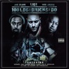 Joe Blow & The Jacka - Up Next (feat. Lil Rue)