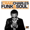 The Craig Charles Funk and Soul Club, 2012