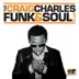 The Craig Charles Funk and Soul Club album cover