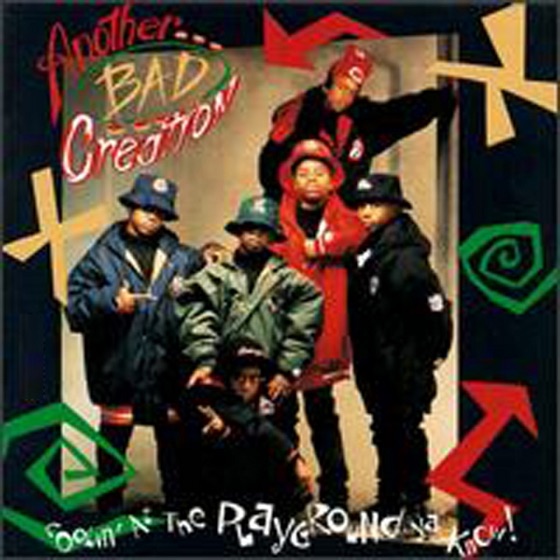 Cover artwork for Parents