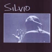 Silvio artwork