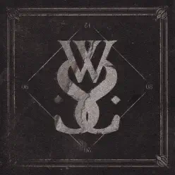 This Is the Six - While She Sleeps