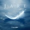 Jare - Jare lyrics