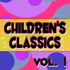 Children's Classics Vol. 1 artwork