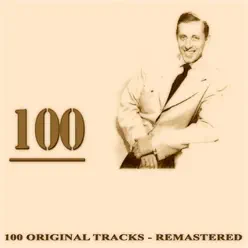 100 (feat. June Christy & Ann Richards) [100 Original Tracks - Remastered] - Stan Kenton