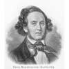 Mendelssohn: The Masterpieces