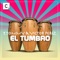 El Tumbao (Radio Edit) - T. Tommy & Victor Perez lyrics