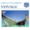 Voyage - Yahel lyrics