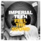 The Hibernates - Imperial Teen lyrics