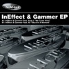 Ineffect & Gammer - Single