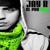 Josue - Jay R El Profeta