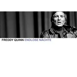 Endlose Nächte - Freddy Quinn