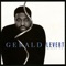 Love Street - Gerald Levert lyrics