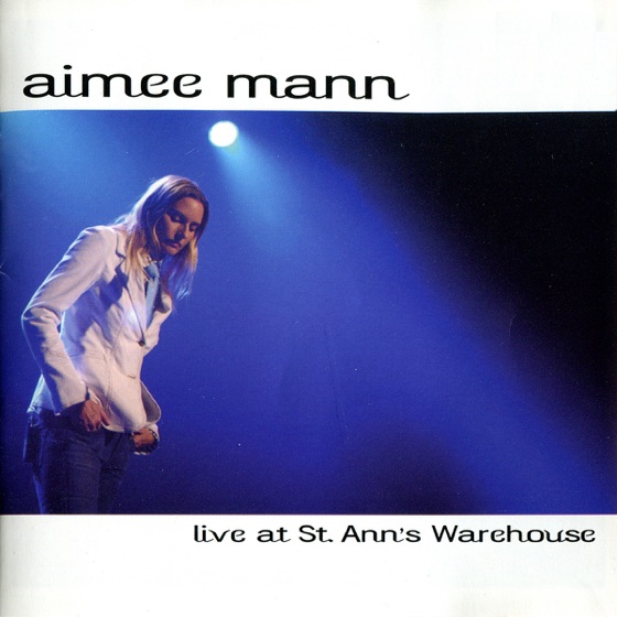 Cover artwork for Going Through the Motions
