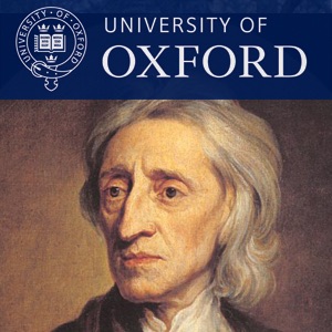 2011 Lecture 4: Platonism as a Way of Life