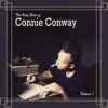 Connie Conway