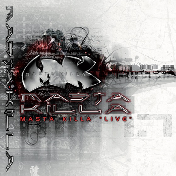 Cover artwork for School