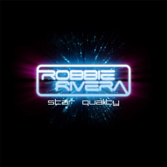 Cover artwork for Back to Zero