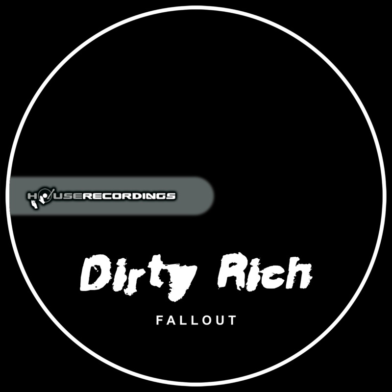 Dirty bitch. The Dirty Rich. Рич песня грязная работа. Beautiful Dirty Rich текст.