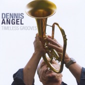 Dennis Angel - Vegas Vibe