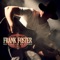 My Way - Frank Foster lyrics