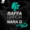 Dreams Come True (feat. Nara D.) [Extended] - Raffa Garcia lyrics