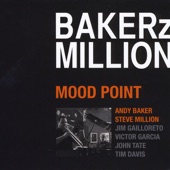 Bakerzmillion - Charlie's Song