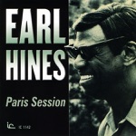 Earl "Fatha" Hines - On the Sunny Side of the Street