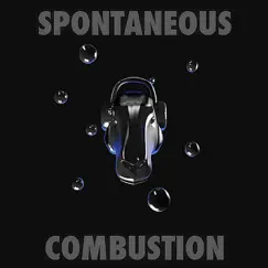 Spontaneous Combustion by Sheep album reviews, ratings, credits