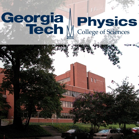 Physics cover