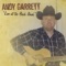 Fisher's Hornpipe - Andy Garrett lyrics